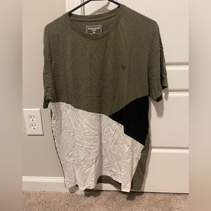 Jack & Jones tee